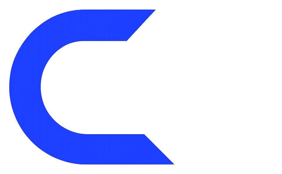 coRefined